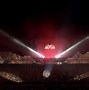 Image result for Pink Floyd Songs Sung by Roger Waters