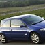 Image result for Renault Hatchback