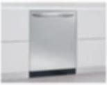Image result for Frigidaire Compact Refrig