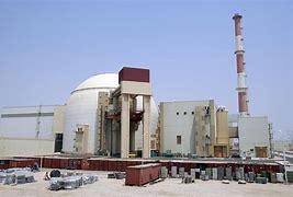 Image result for Nuclear Program of Iran