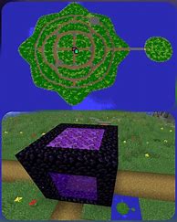 Image result for Nether Reactor