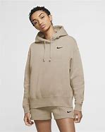 Image result for Nike Pullover Hoodies for Women