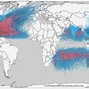 Image result for AccuWeather Hurricane Map