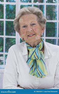 Image result for Elegant Senior Citizen On Heat