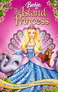 Image result for Barbie as the Island Princess When We Have Love