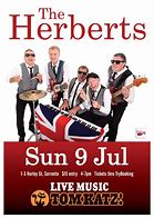 Image result for Herberts Cukurs in Trunk