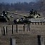 Image result for Hungarian Defence Forces