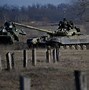 Image result for Second Army Hungary