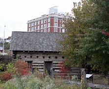 Image result for Mississippi River Museum Dubuque