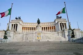 Image result for Gedung Presidents Italy