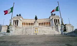Image result for Italy Government Building