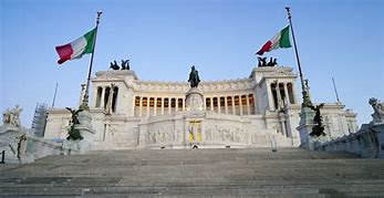 Image result for Italy Government Today