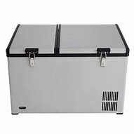 Image result for Portable Freezer for Home