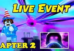 Image result for Mad City Event Counter