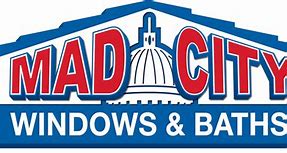 Image result for Mad City Windows Coupon