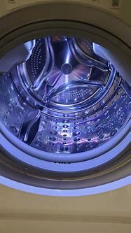Image result for Compact Washer Dryer Combo Ventless