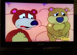 Image result for Rugrats Teddy Bear Watch Online