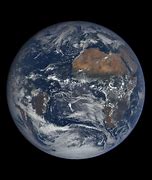 Image result for Epic Face Earth