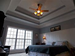 Image result for Tray Ceiling