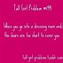 Image result for Tall Women Quotes