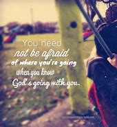 Image result for Christian Quotes for Teenagers