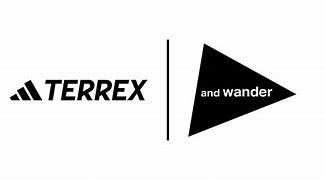 Image result for Adidas Terrex Logo