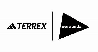 Image result for Adidas Terrex Agravic XT GTX