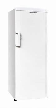 Image result for Upright Freezer 11 Cubic Feet