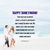 Image result for Honeymoon Gift Quotes