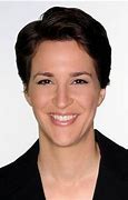 Image result for Rachel Maddow Fashion