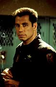 Image result for John Travolta Classic Movies