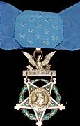 Image result for Military Hero Medal
