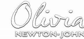 Image result for Olivia Newton-John Grease Jacket