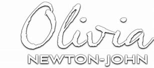 Image result for Olivia Newton-John Grease Cheer