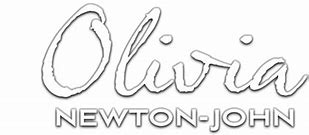 Image result for Olivia Newton-John 80s