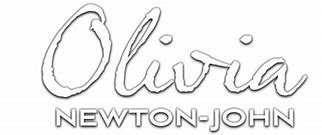 Image result for olivia newton john grease outfits
