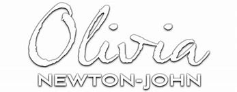 Image result for Olivia Newton-John Sea