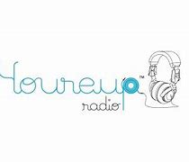 Image result for Stand Up Radio