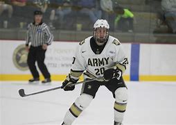 Image result for Army Hockey Hoodies