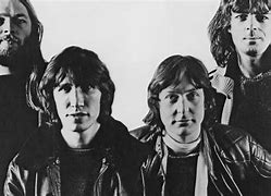 Image result for Roger Waters Pink Floyd Albums