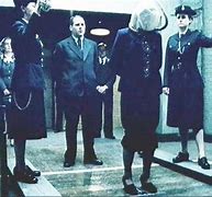 Image result for Woman Executed WW2
