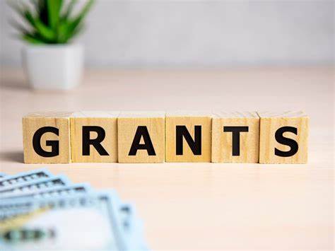 Best Ways to Apply for a Grant