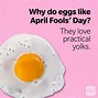 Image result for April Fool Post