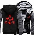 Image result for Hoodie Otherwise