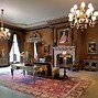 Image result for Henry Clay Frick House Interior