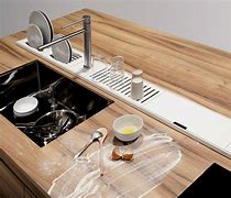 Image result for Wolf Kitchen Appliances