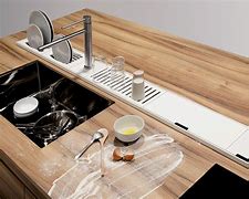 Image result for Futuristic Kitchen Appliances