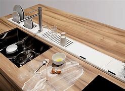 Image result for Small Kitchen Storage