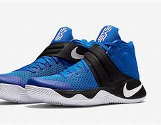 Image result for site:solecollector.com