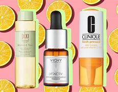 Image result for Skincare C
